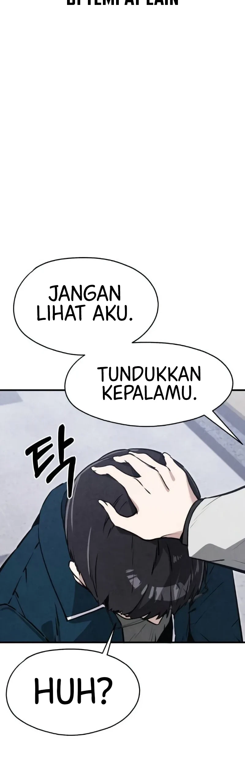 Chapter 7 - halaman 12