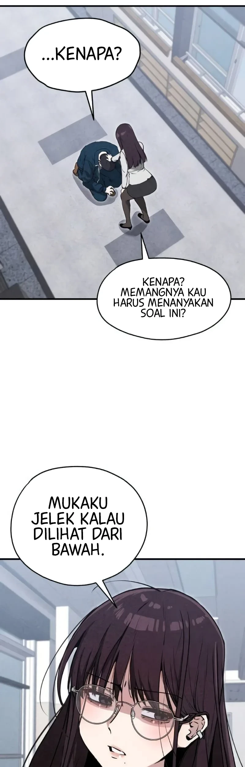 Chapter 7 - halaman 14