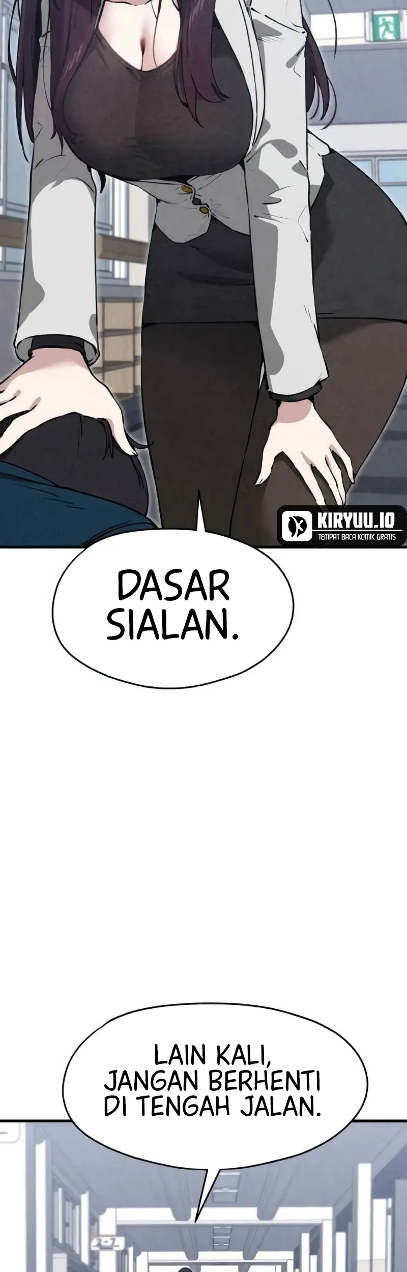 Chapter 7 - halaman 16