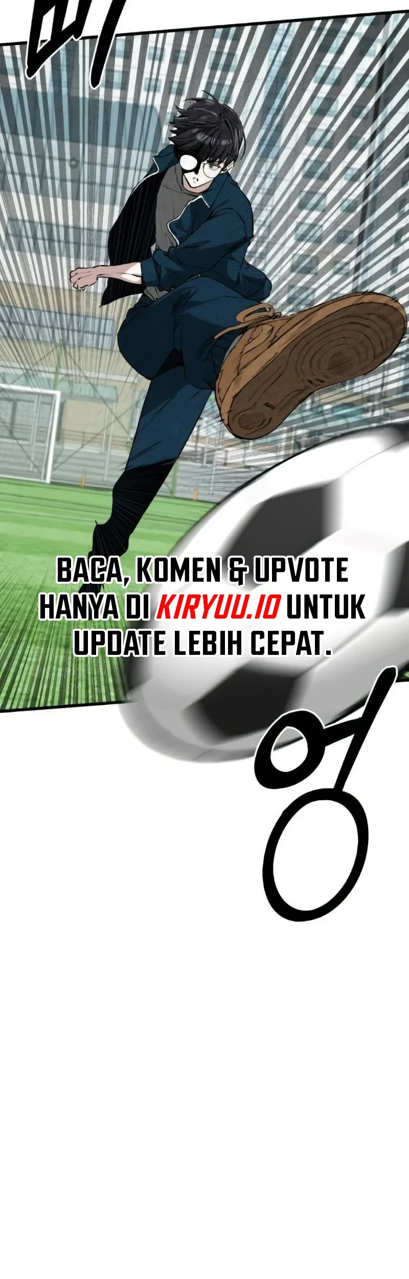 Chapter 7 - halaman 25