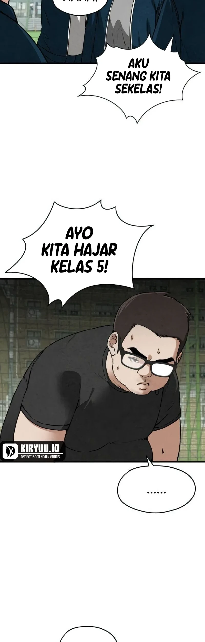 Chapter 7 - halaman 27
