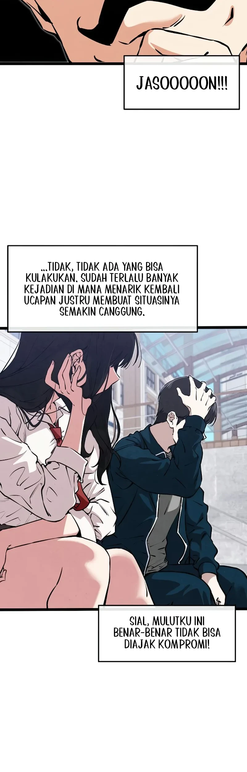 Chapter 8 - halaman 36