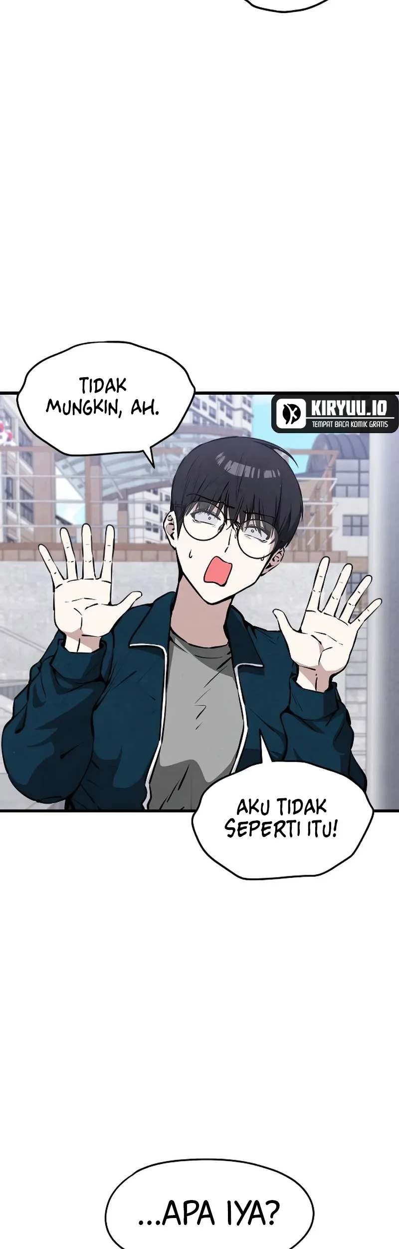 Chapter 8 - halaman 41