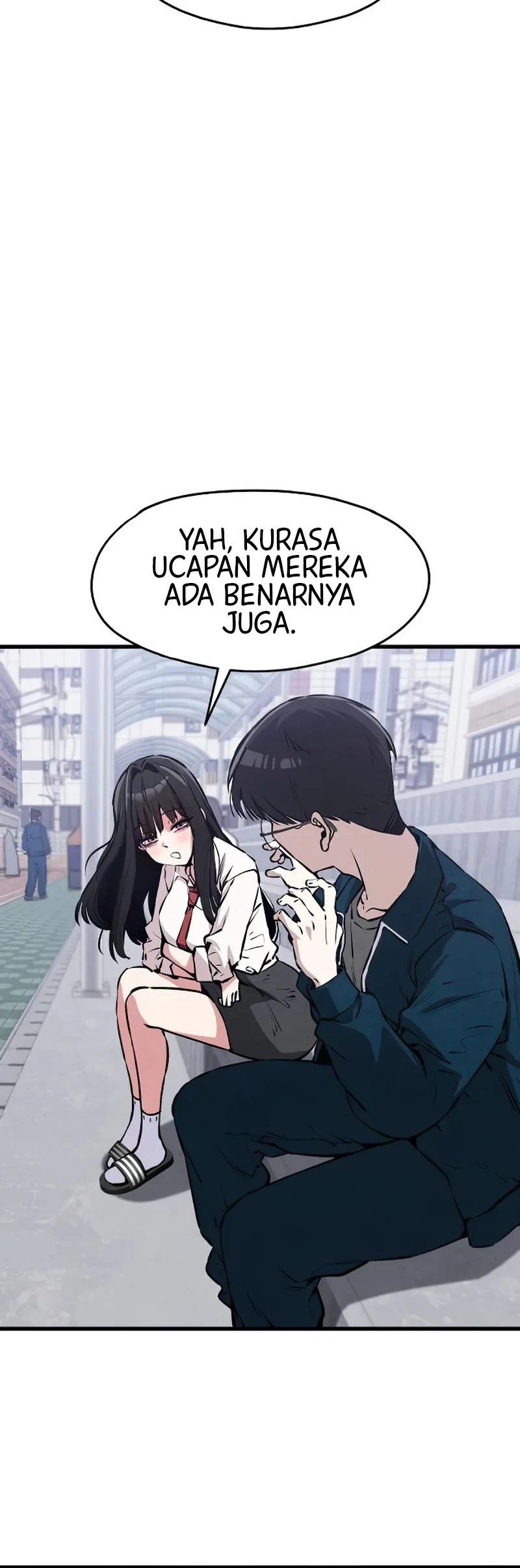 Chapter 8 - halaman 42