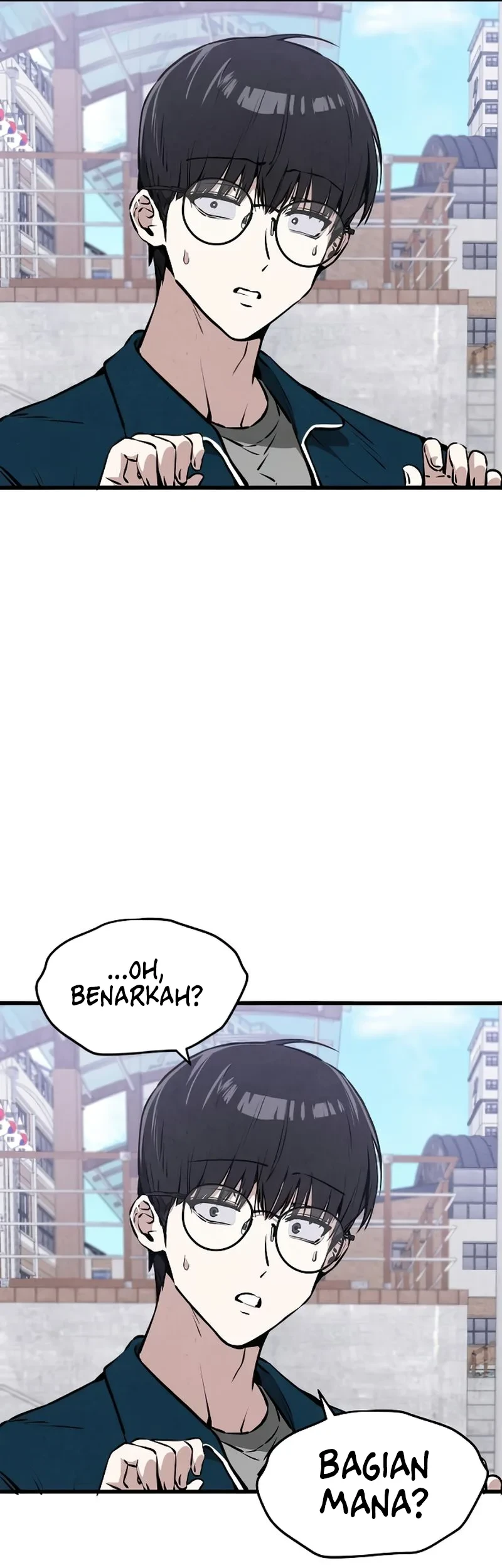 Chapter 8 - halaman 43