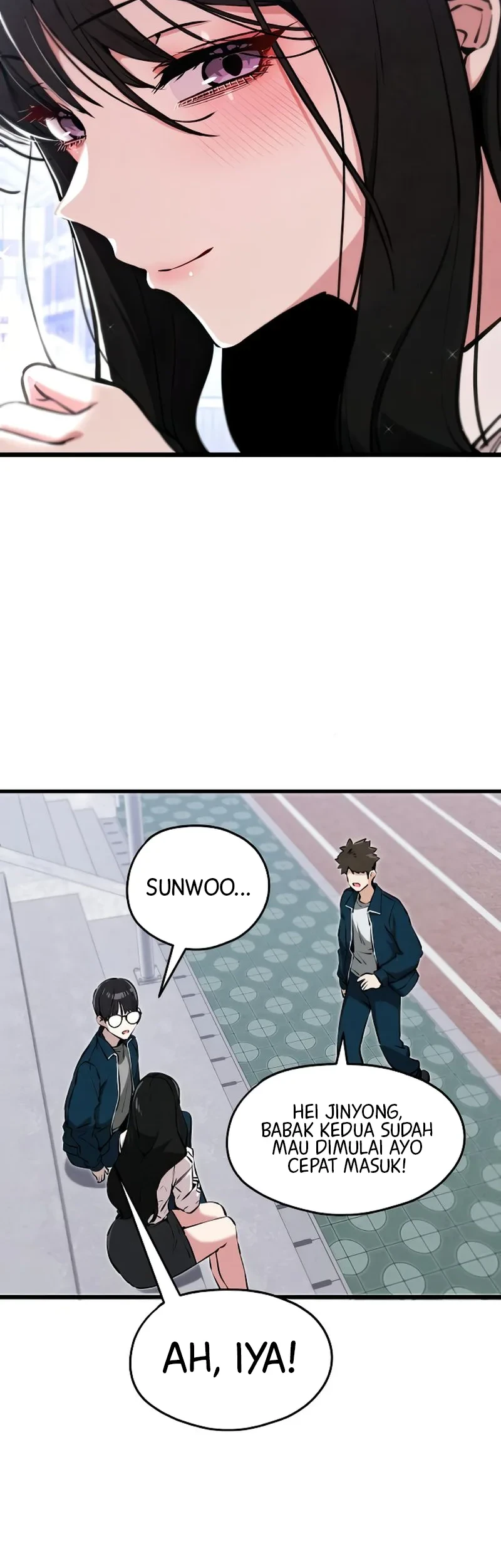 Chapter 8 - halaman 48