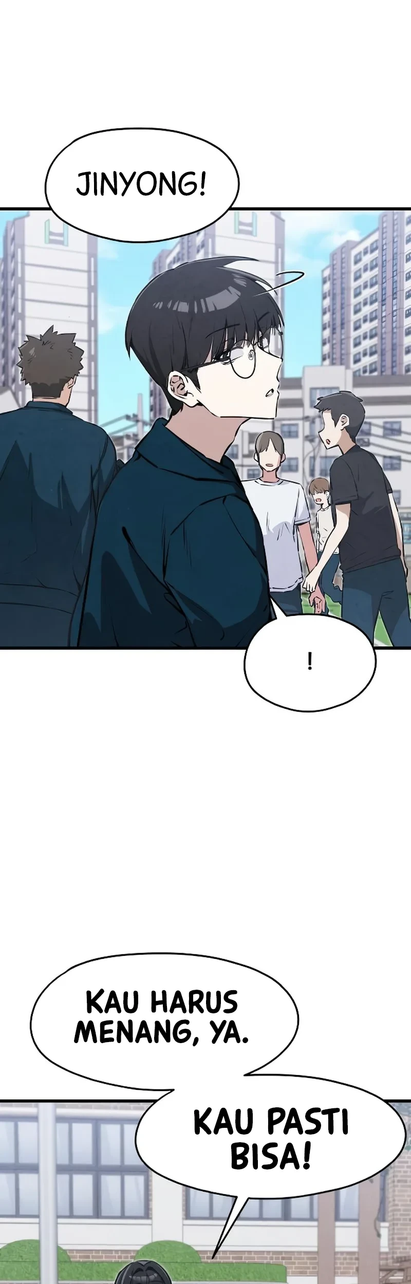 Chapter 8 - halaman 49