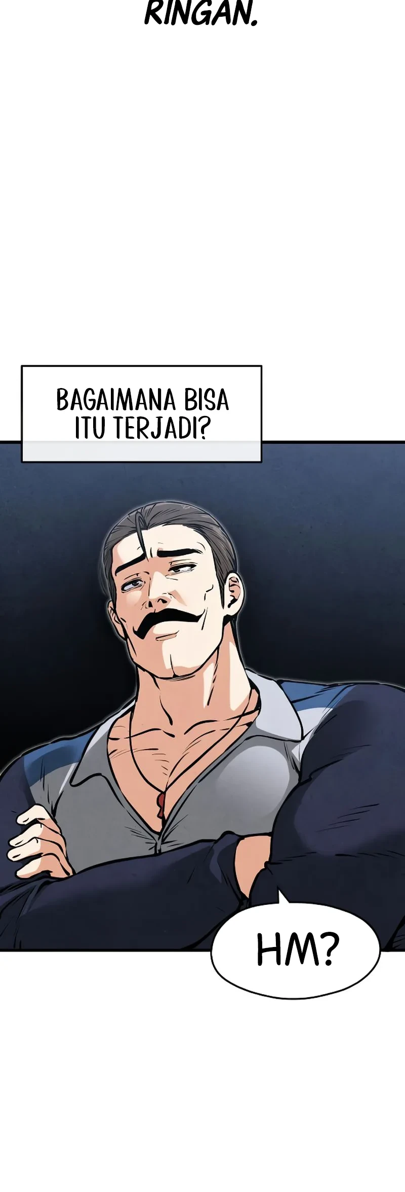 Chapter 8 - halaman 54
