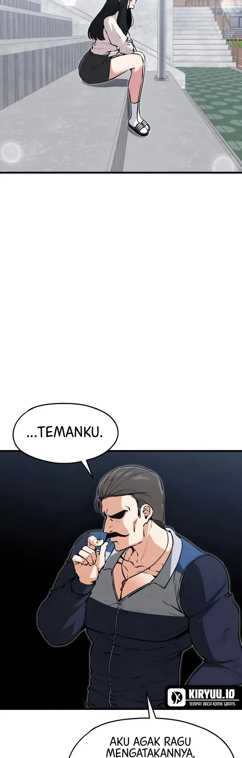 Chapter 8 - halaman 56