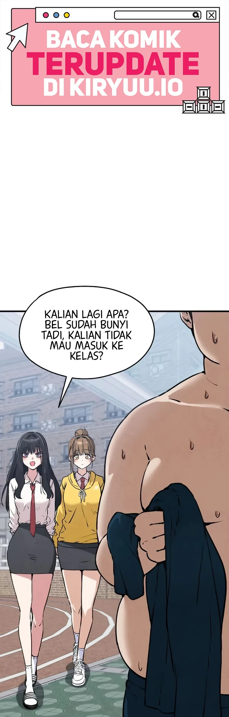 Chapter 8 - halaman 3