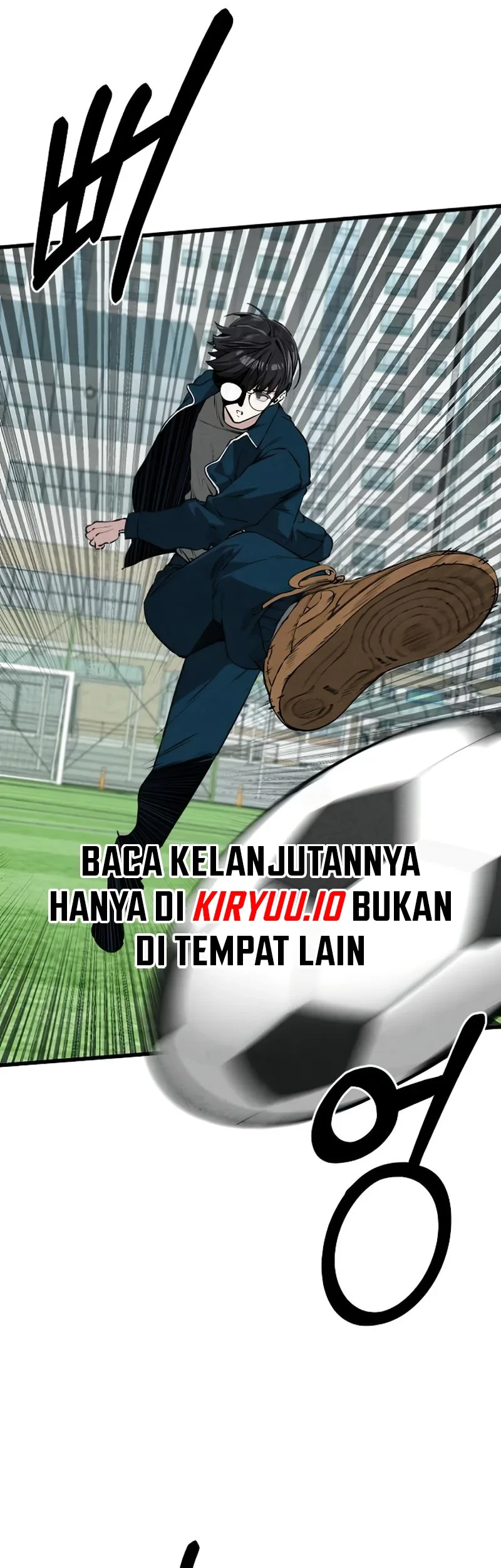 Chapter 8 - halaman 15