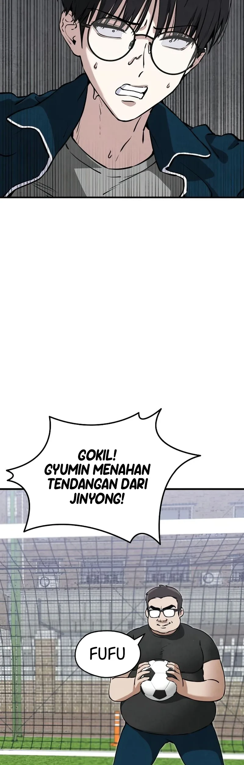 Chapter 8 - halaman 17