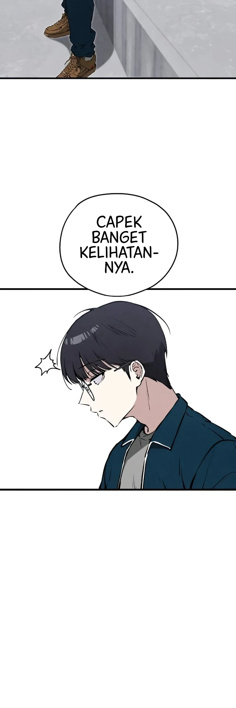 Chapter 8 - halaman 22
