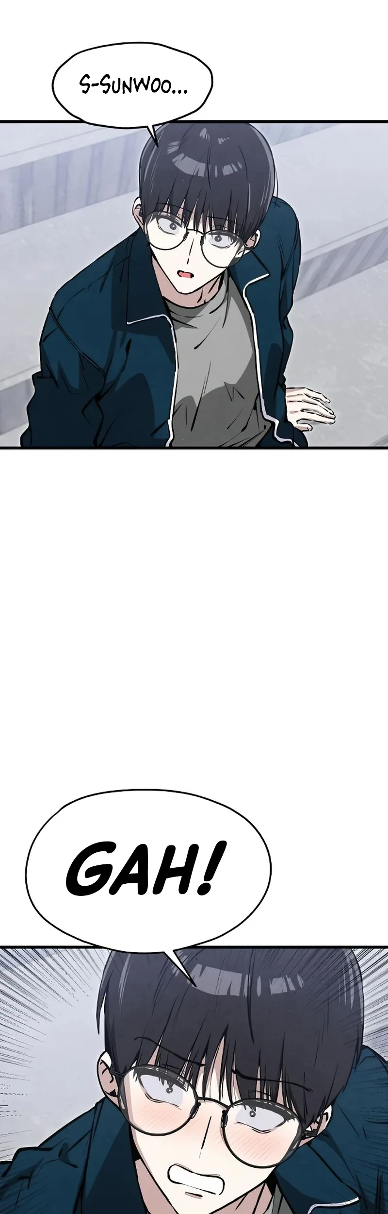Chapter 8 - halaman 24