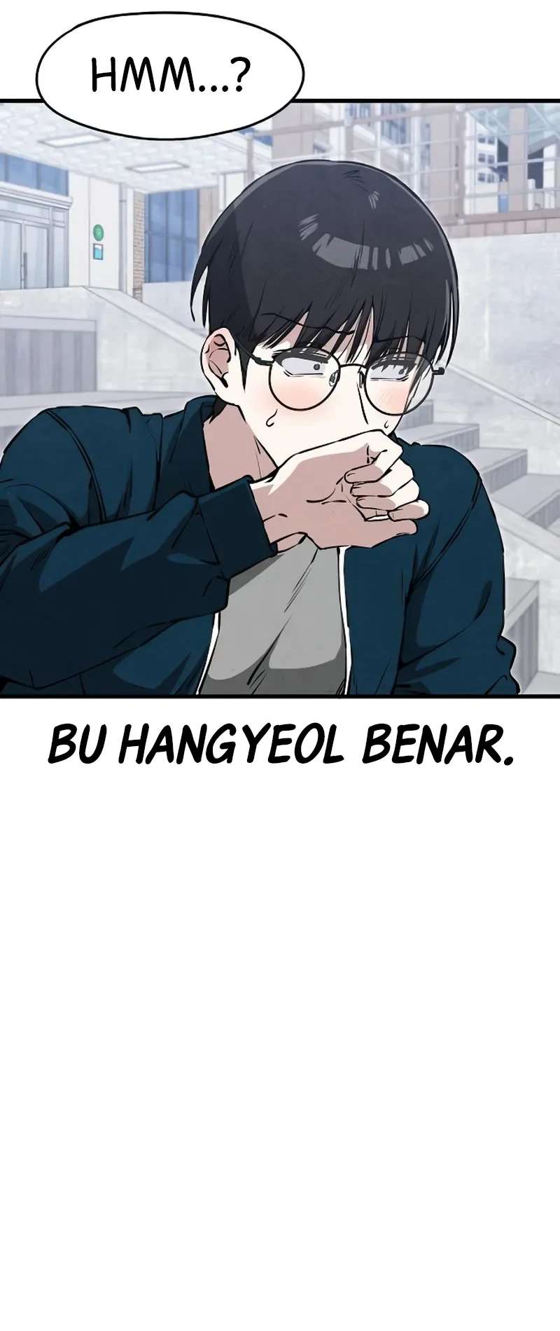 Chapter 8 - halaman 26