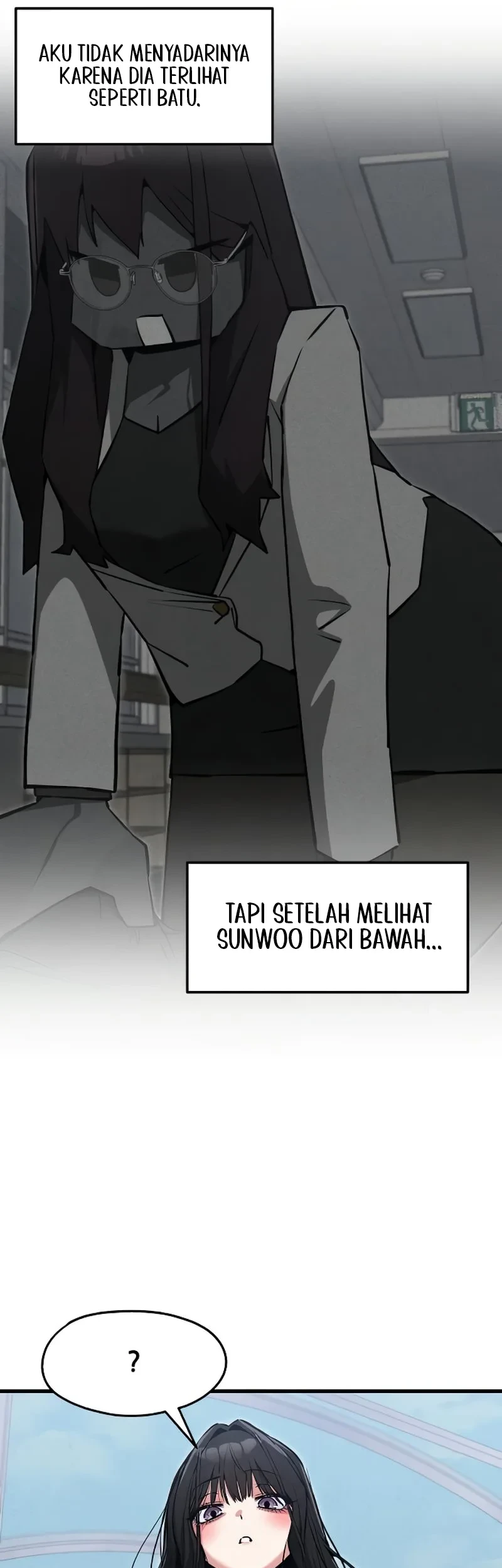 Chapter 8 - halaman 27