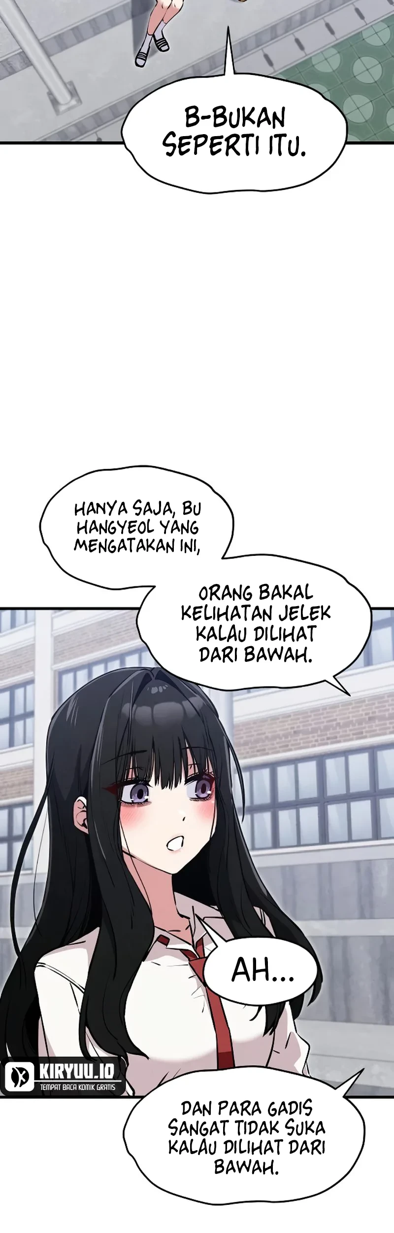 Chapter 8 - halaman 29