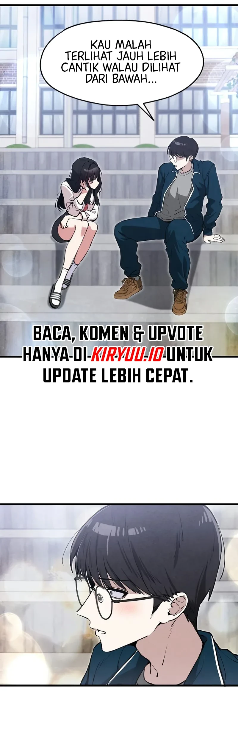 Chapter 8 - halaman 31