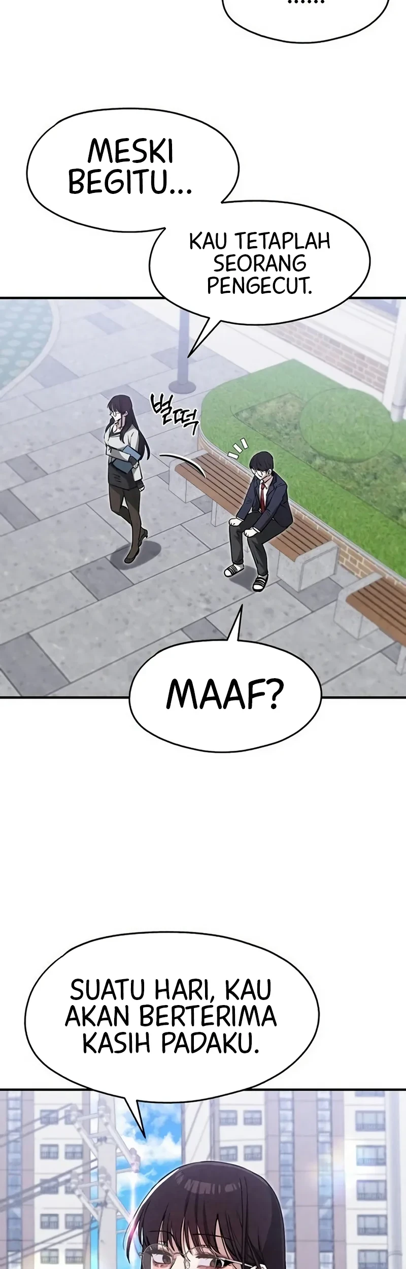 Chapter 9 - halaman 36