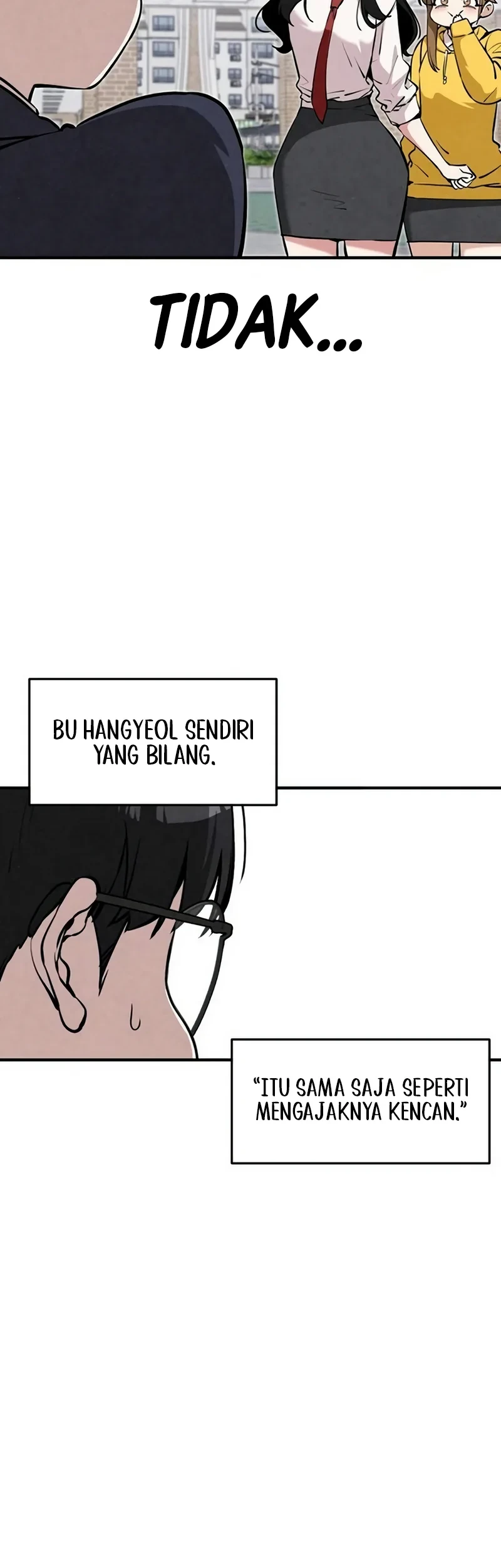 Chapter 9 - halaman 42