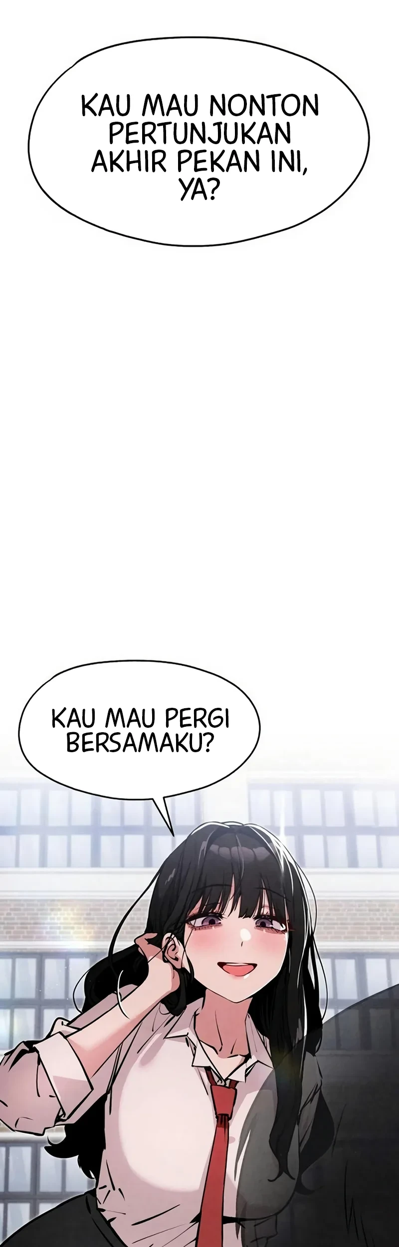 Chapter 9 - halaman 43