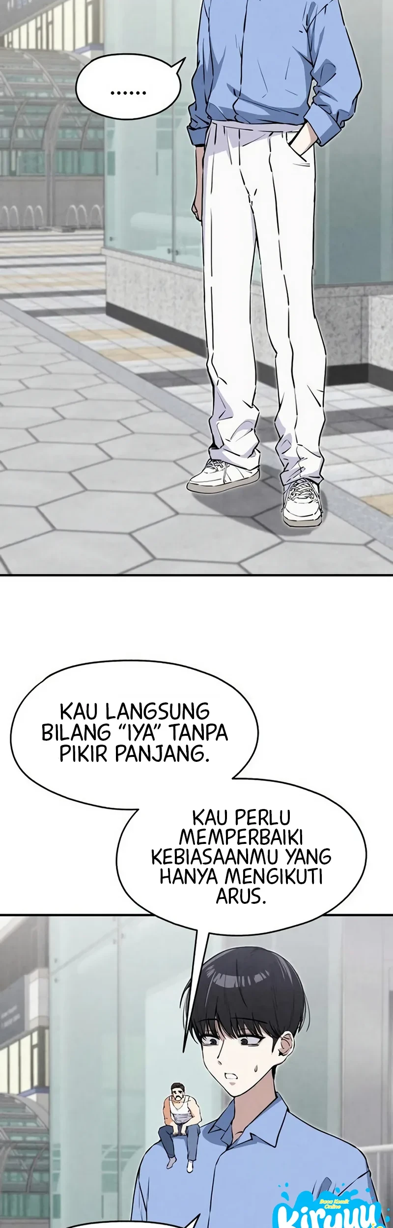 Chapter 9 - halaman 48