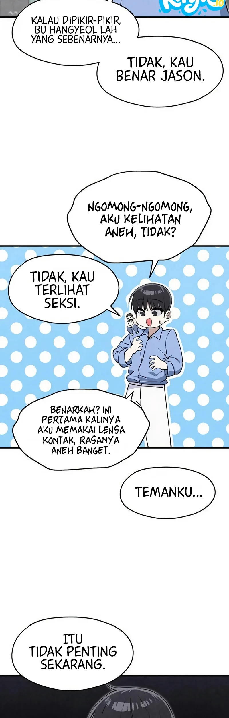 Chapter 9 - halaman 49