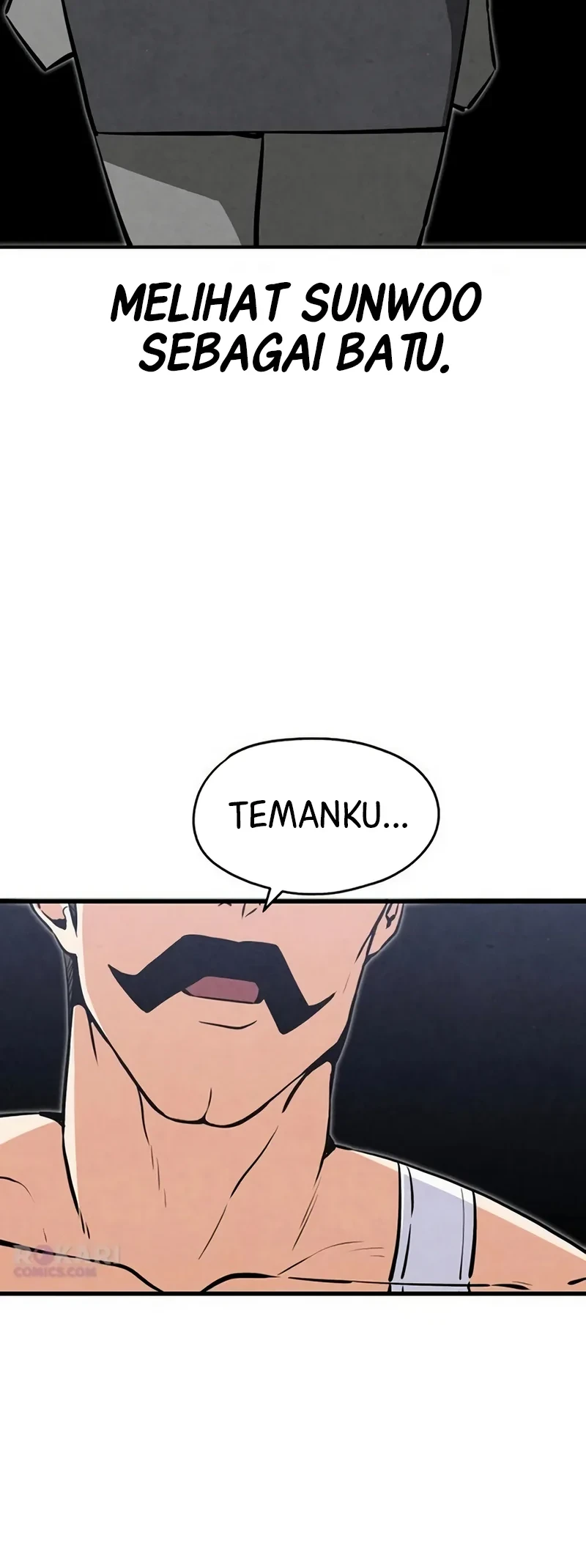 Chapter 9 - halaman 58