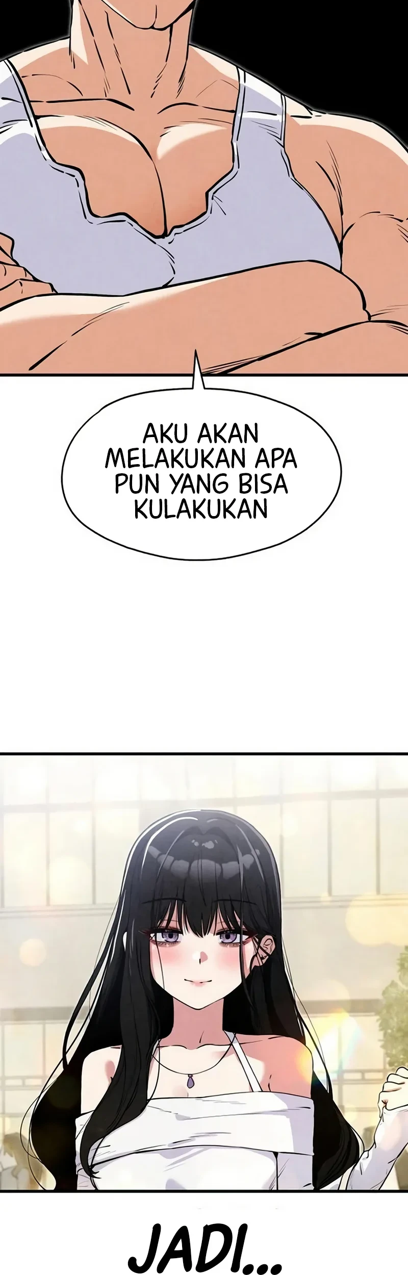 Chapter 9 - halaman 62