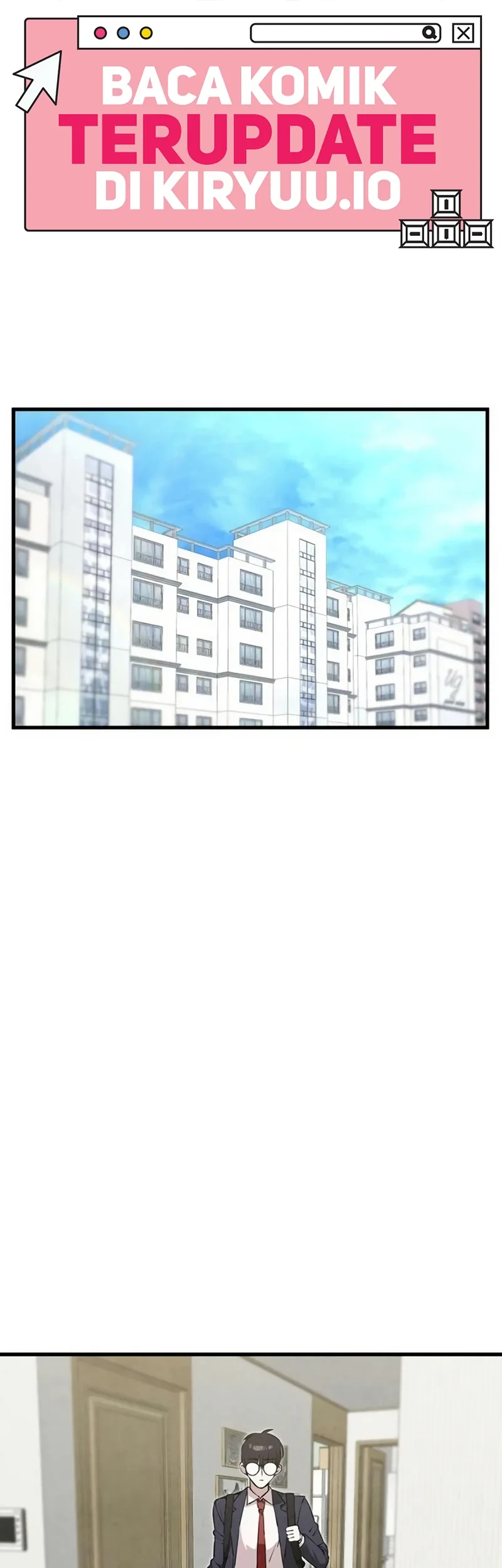 Chapter 9 - halaman 3