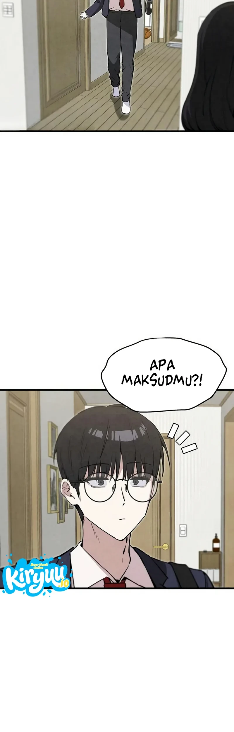 Chapter 9 - halaman 4
