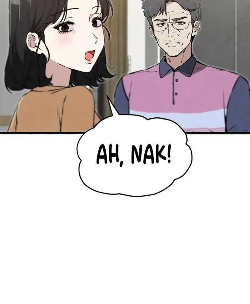Chapter 9 - halaman 6