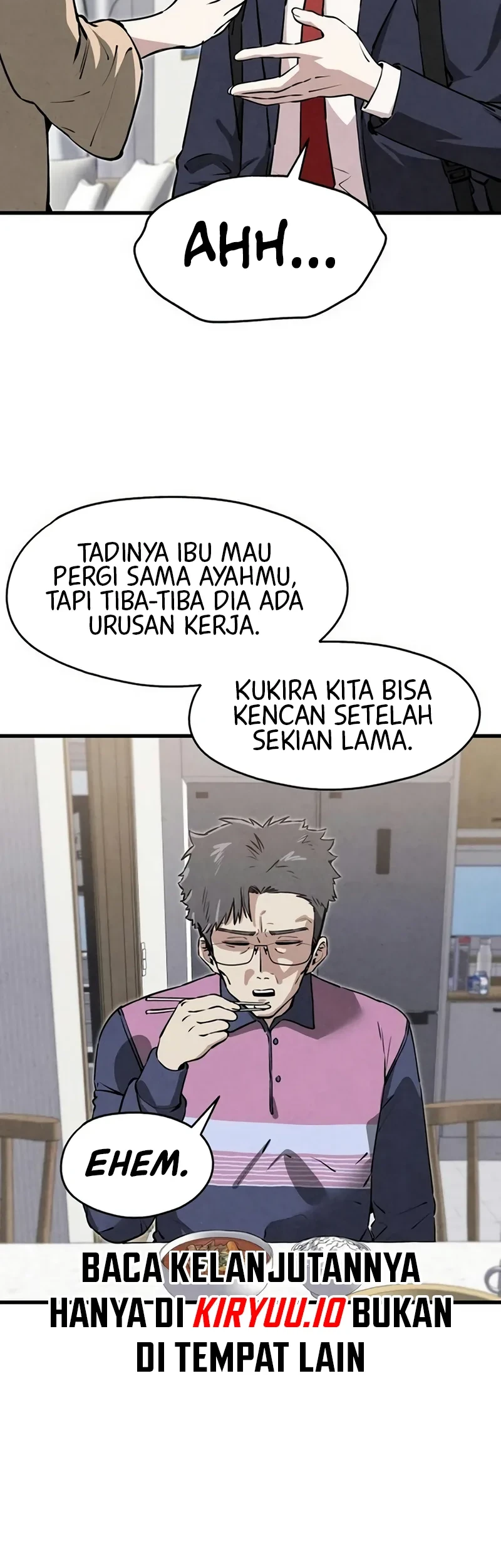 Chapter 9 - halaman 12