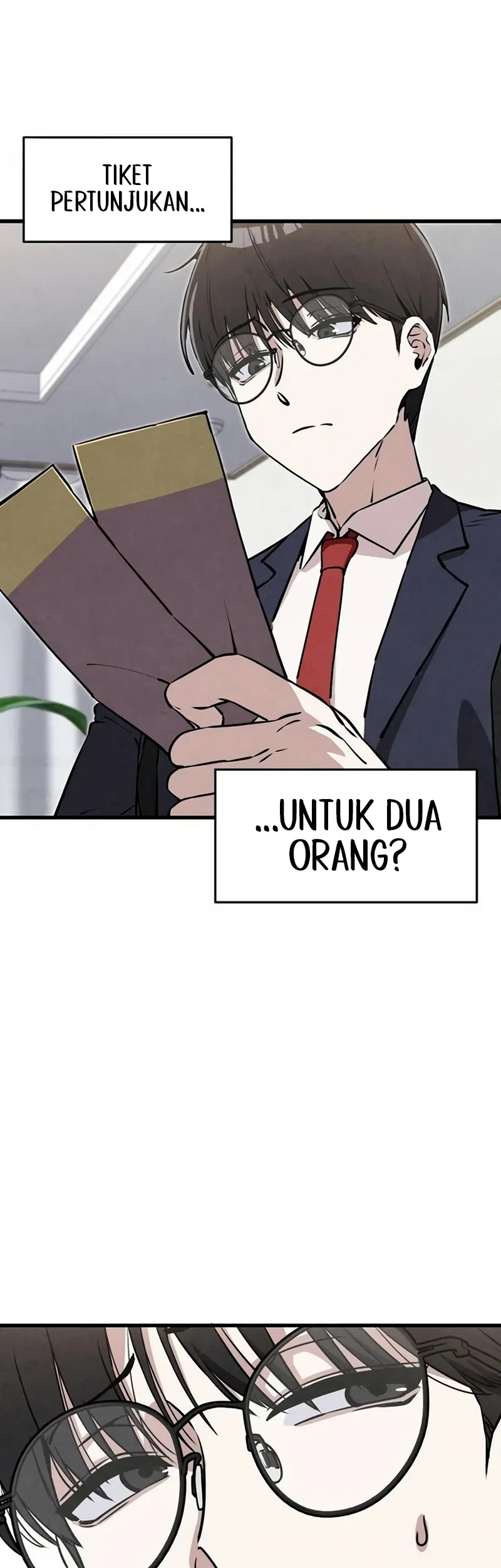 Chapter 9 - halaman 13