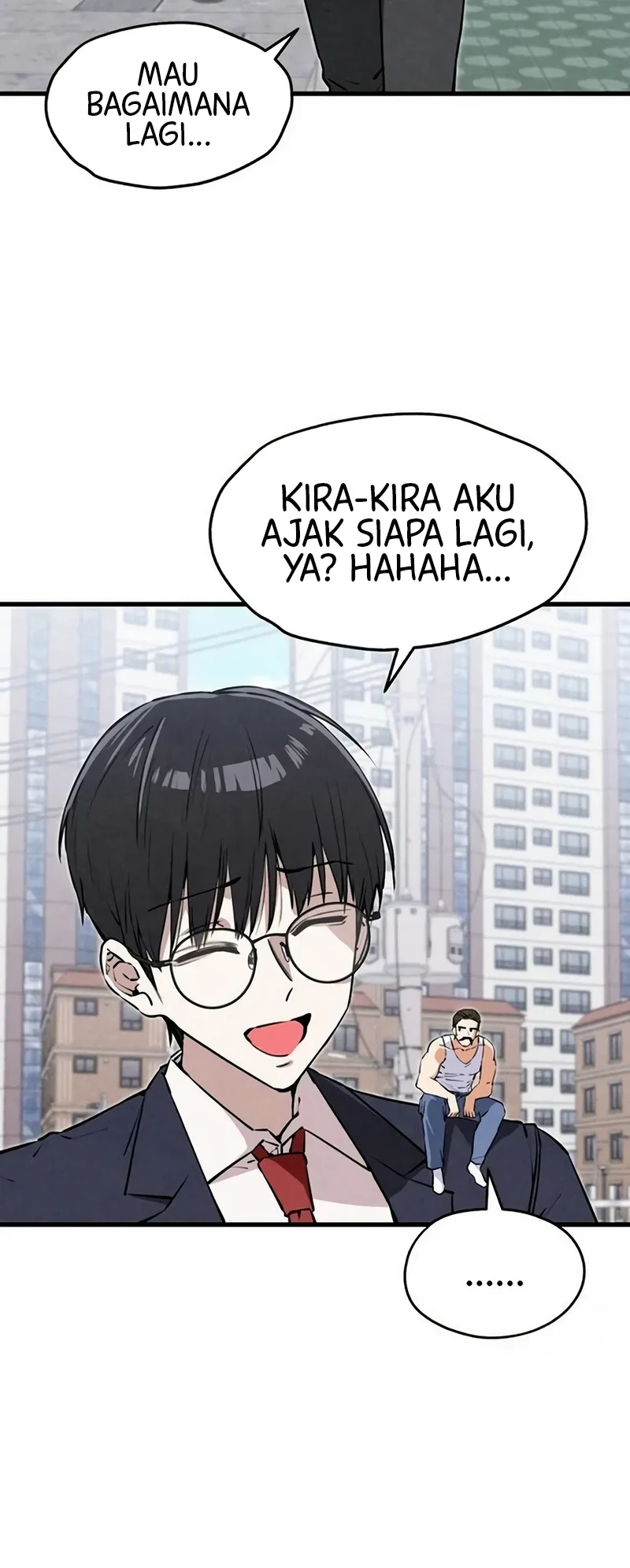 Chapter 9 - halaman 22