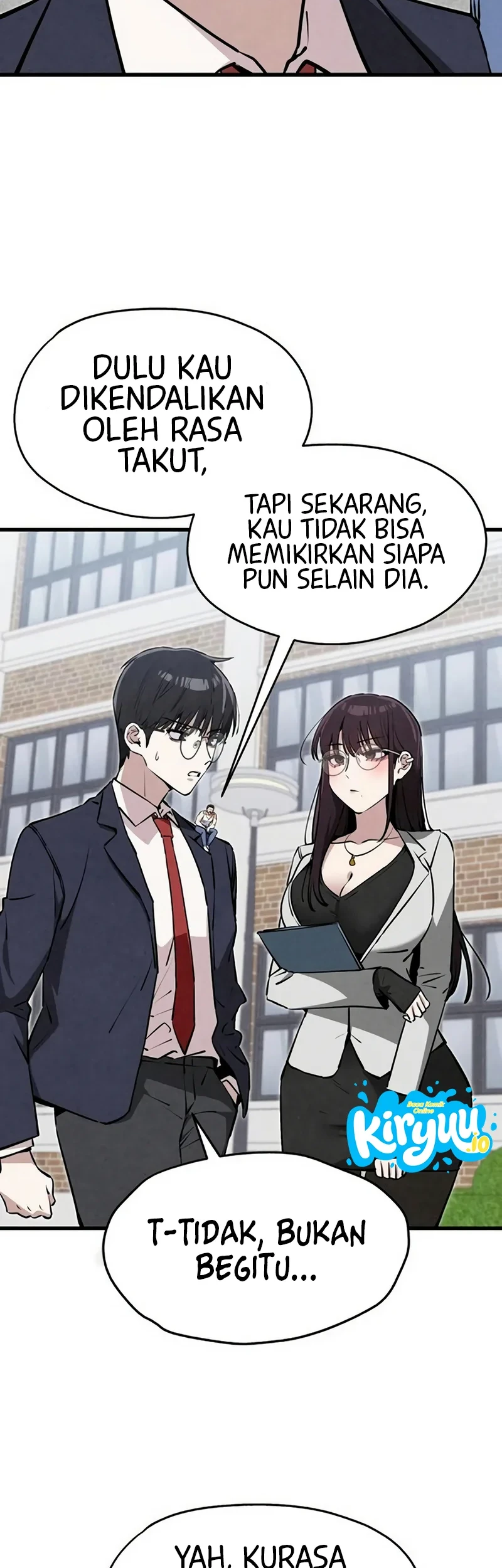 Chapter 9 - halaman 24