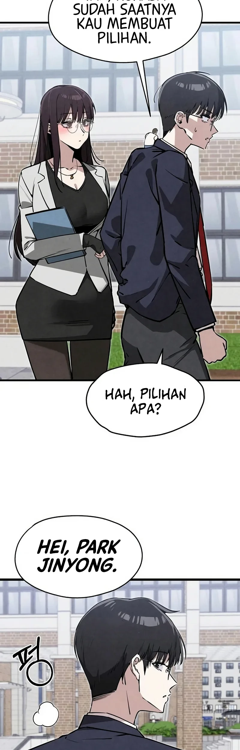 Chapter 9 - halaman 25