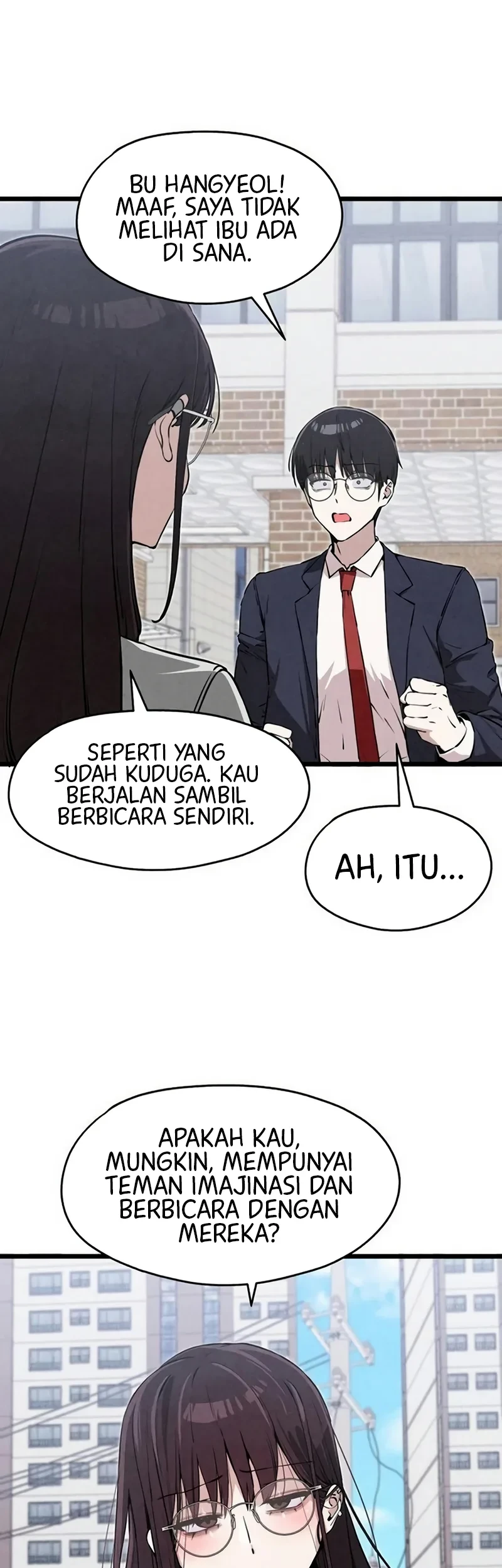 Chapter 9 - halaman 27