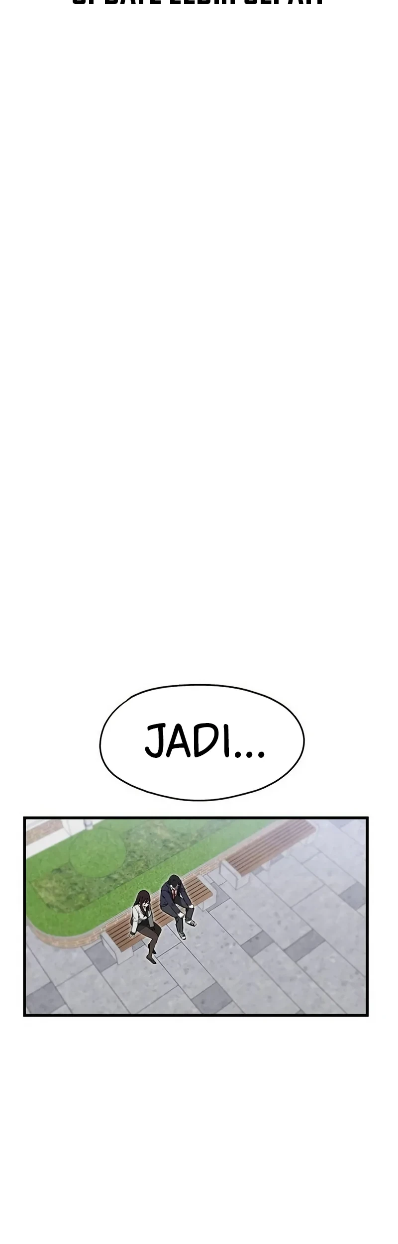 Chapter 9 - halaman 29