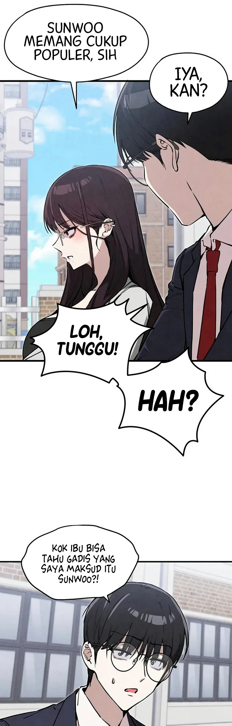 Chapter 9 - halaman 31