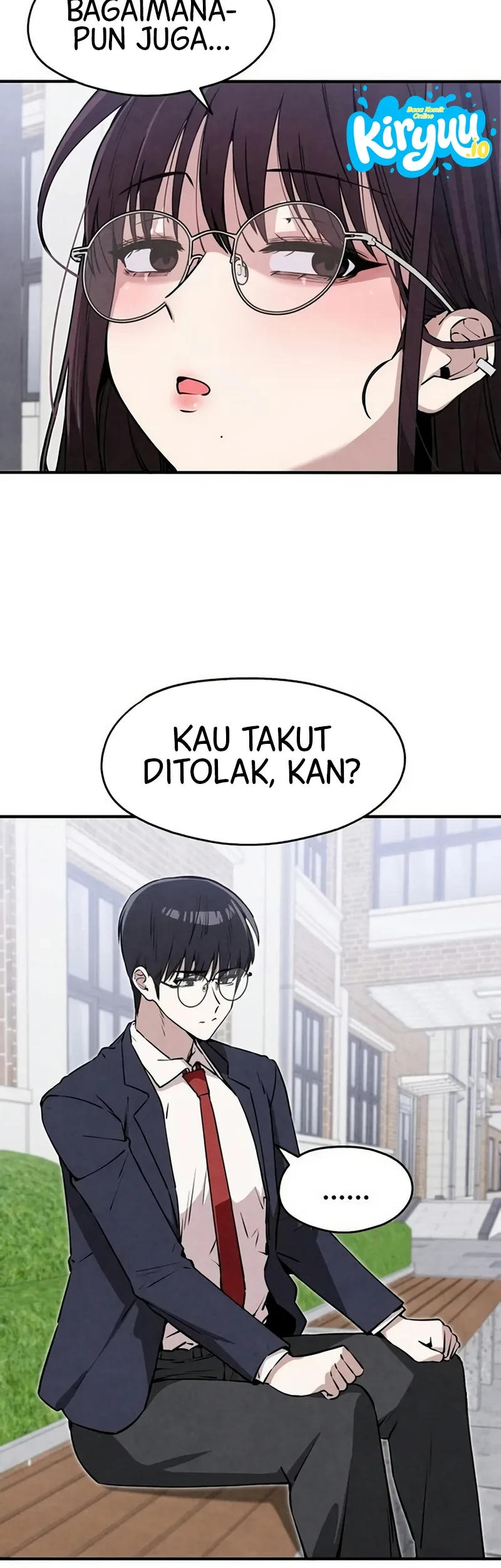 Chapter 9 - halaman 33
