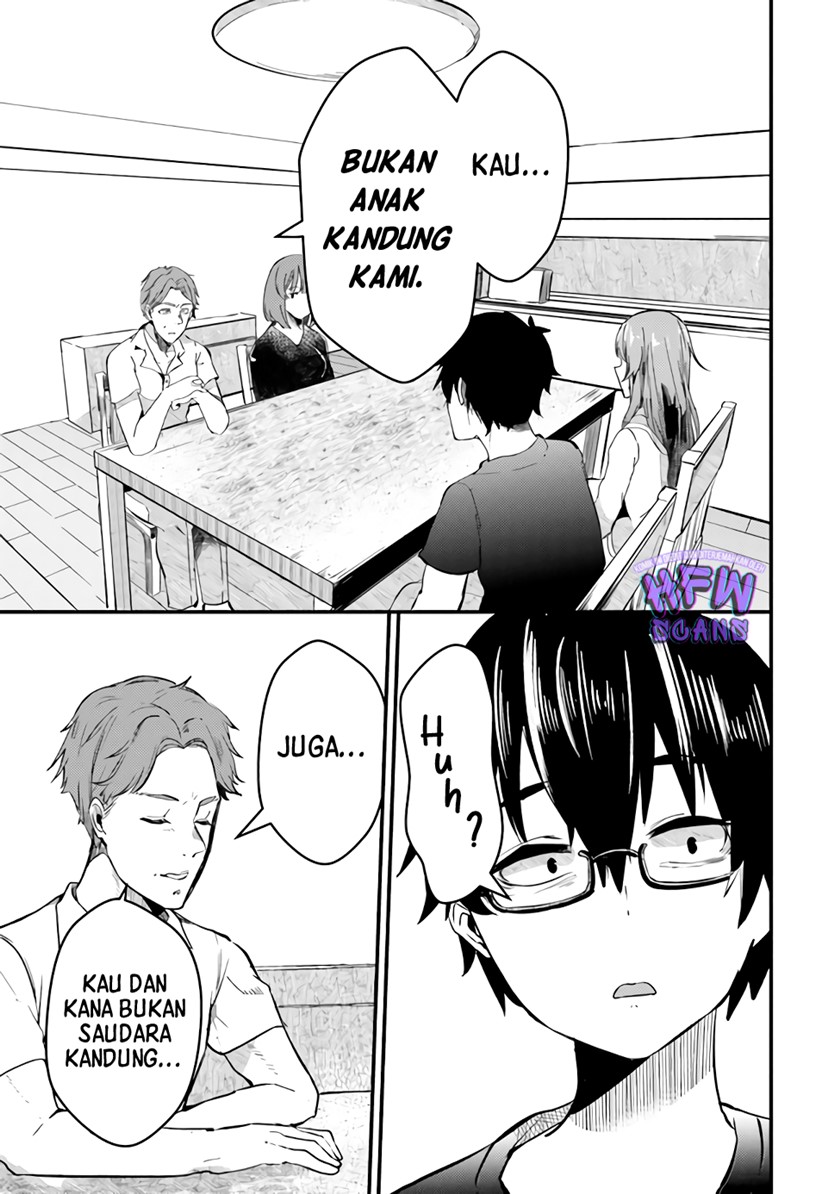 Chapter 1 - halaman 12