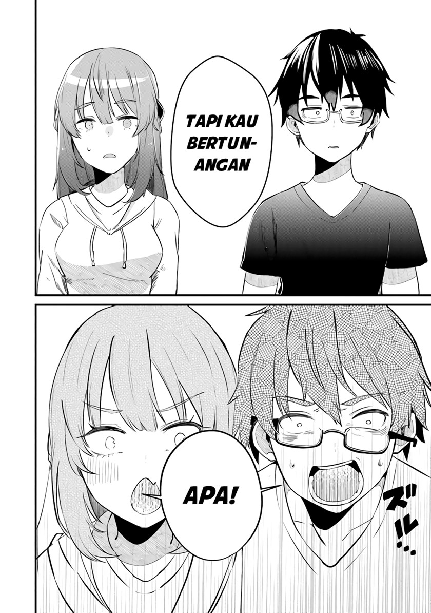 Chapter 1 - halaman 13