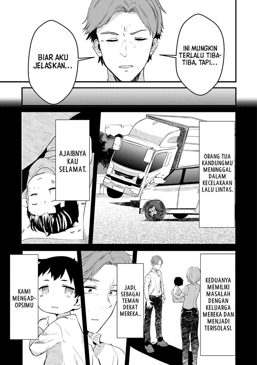 Chapter 1 - halaman 14