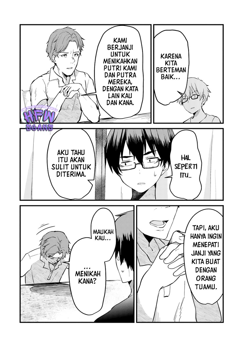 Chapter 1 - halaman 15