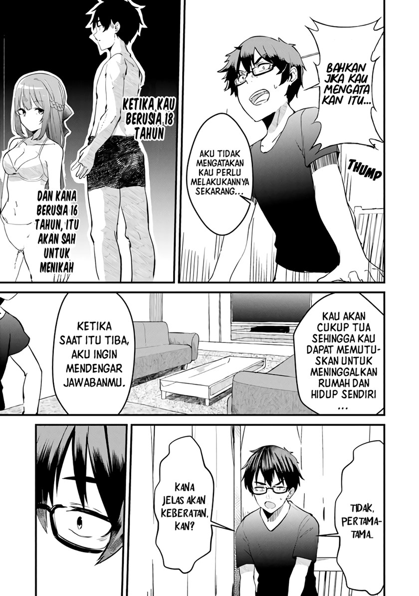 Chapter 1 - halaman 16