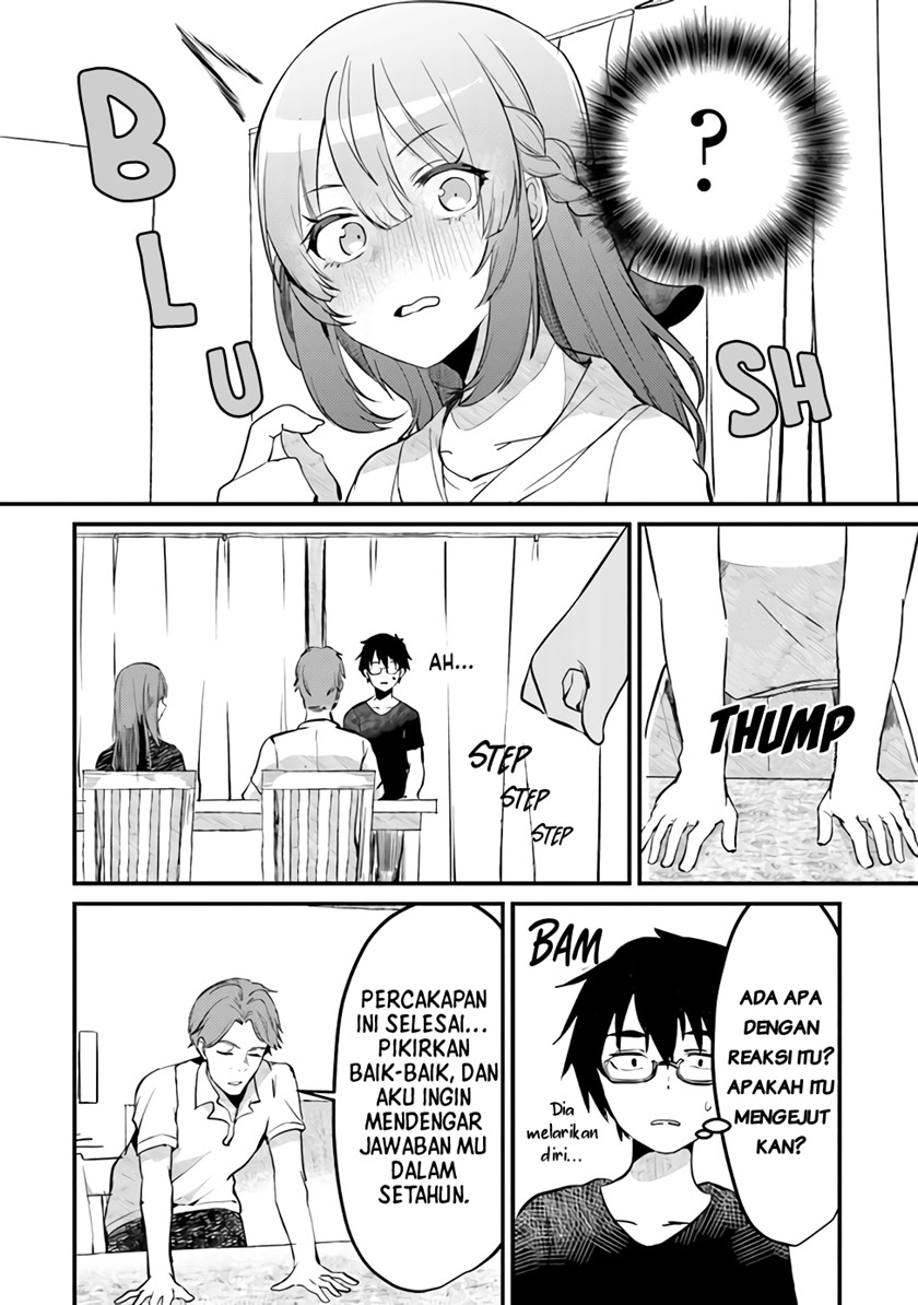Chapter 1 - halaman 17