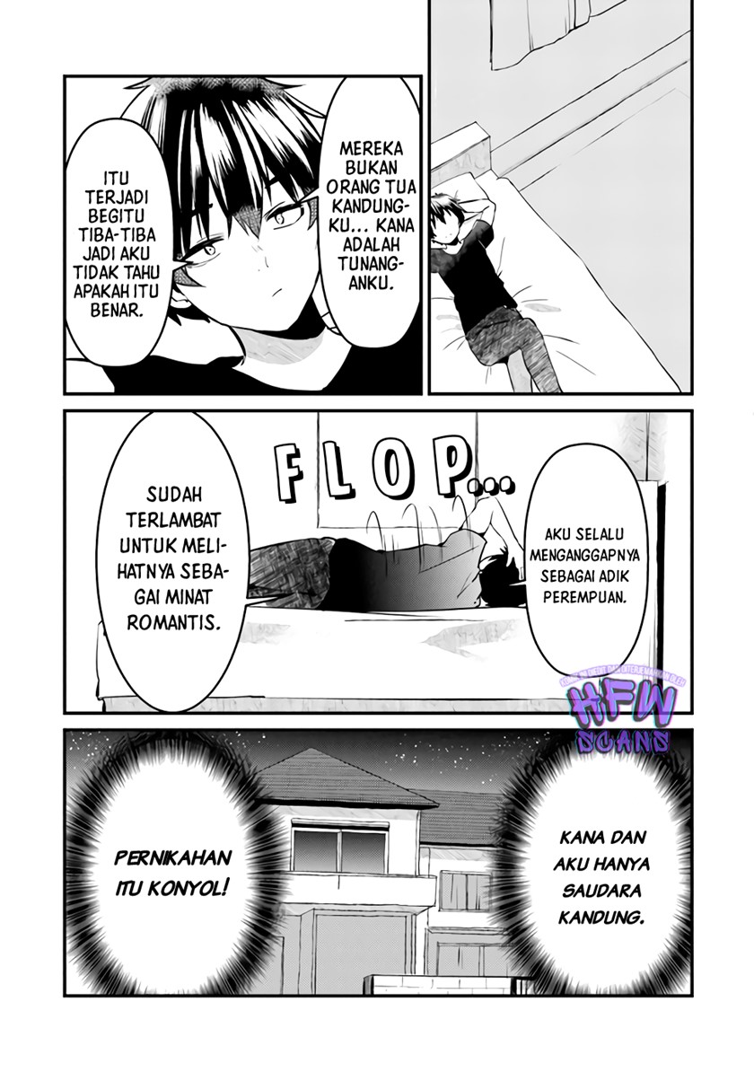 Chapter 1 - halaman 18