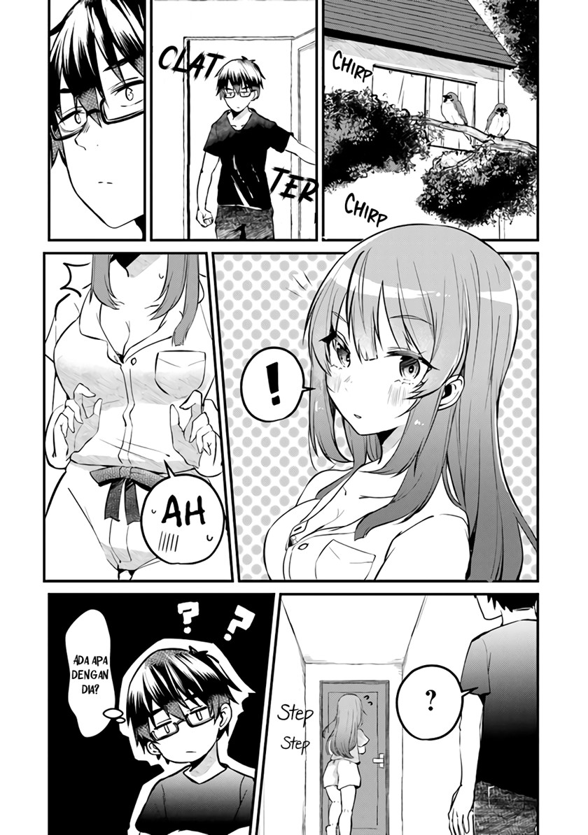 Chapter 1 - halaman 19