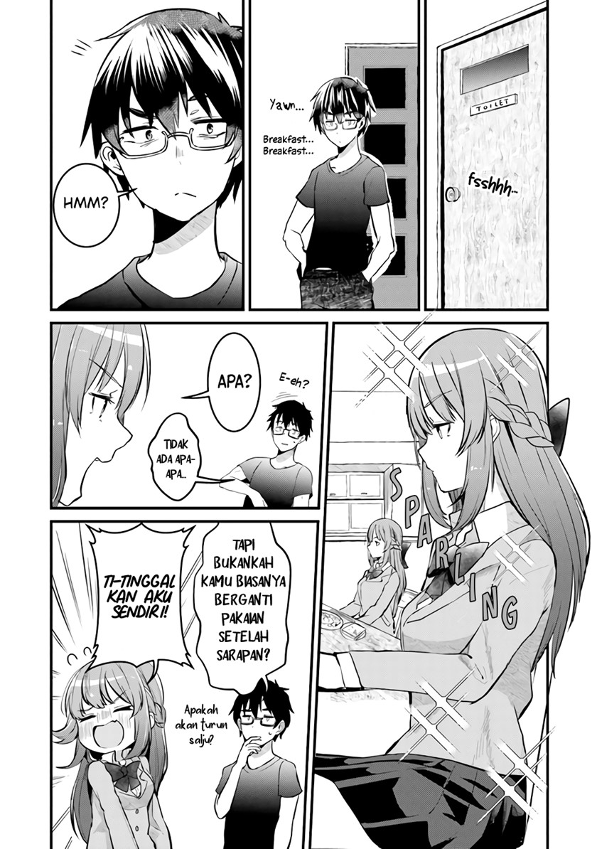 Chapter 1 - halaman 20